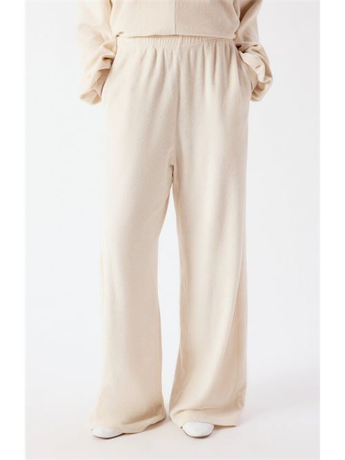 joggers fuxow American vintage | FUX05AH26SPIAGGIA
